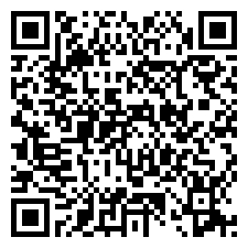 QR:COMO RECUPERAR MI PAREJA POR INFIDELIDAD  AMARRES DE AMOR