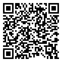 QR:Puntal Para Cimbra Metálico RR300