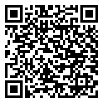 QR:Amor y videncia 15 min 6 eur Respuestas directas