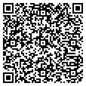 QR:TAROT TELEFONICO CON VISA TARIFA CERRADA 4 € 15 min  LLAMAME TAROT VISA TIENES OFERTAS LAS 24 HORAS  Videncia Natural Tarot Numerología Runas Pénd