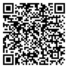 QR:MAESTRO MARDUK EN BRASIL(PODEROSOS AMARRES DE AMOR)