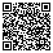 QR:Cortadora k770 Hsqvarna