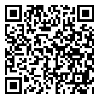 QR:LECTURA DE CARTAS ECONOMICA 972099377