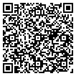 QR:Expertas Videntes 910312450  VISA  9€ 35 mi  806002109  049/079 cm min Fijo/ móv  Respuestas Claras y Precisas? TAROT TELEFÓNICO FIAB