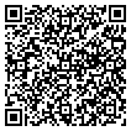 QR:TAROT tarot 806 tarot Tarot Barato tarot economico EL MEJOR TAROT VISA  DE ESPAÑA CON VIDENTE BUENA PROMOCIÓN 4€ 15min/