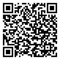 QR:QUE TU PAREJA TENGA OJOS SOLO PARA TI Amarres de Amor