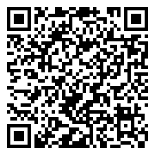 QR:VIDENCIA ONLINE SUPER OFERTA 4€ 15min/ 7€ 25min/ 10€ 40min