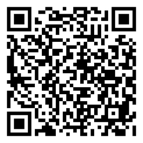 QR:CONJUROS Y AMARRES DE AMOR +573126126312 EN PARAGUAY