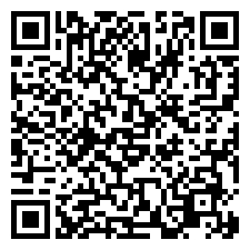 QR:Amarre de amor pactado DON LINO d el peru