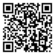 QR:CONVOCAN EMPLEADOS NY                           JU