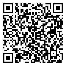 QR:ALMACENAJE Y DISPENSADOR DE MEDICINAS ( VETERINARIA GERIATRICO ANCIANATO