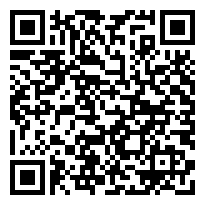 QR:RITUALES PARA DOMINAR Y QUE TE AME SOLAMENTE A TI