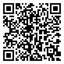 QR:LATINO BUSCAS TRABAJO EN THE BRONX NY