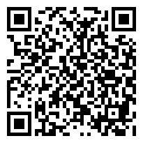 QR:Cute BICHÓN FRISÉ  para tu familia