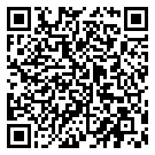 QR:¿Necesitas un cuidado especializado para tu colostomía?