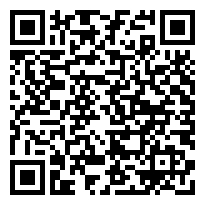 QR:DESEAS QUE REGRESE QUE TE PIDA MATRIMONIO