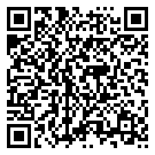 QR:Free PDF The Sermon on the Mount The Path to a Fulfilled Life - The Message of Truth.