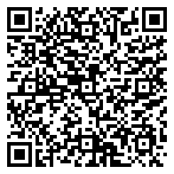 QR:TAROT ECONOMICO VISA ☎  910312450 VISA desde 4 € 15 min 806002109  TIRADA GENERAL tarot del Amor runas