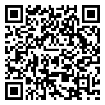 QR:Tarot y videntes visa o bizum 40 minutos 8€