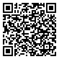 QR:EXPERTOS TAROTISTAS  VIDENTES Y MEDIUM PROFESIONALES