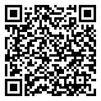 QR:30OFERTAMOS DESALINIZADORAS  OFERTAMOS DESALINIZADORAS