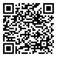 QR:EFECTIVOS AMARRES DE AMOR