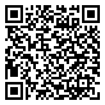 QR:VENTA DE EXCELENTES PURIFICADORAS DE AGUA