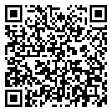 QR:suelos de maderas laminados revestimiento frisos