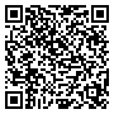 QR:AKITA AMERICANO            IT WILL BE YOUR COMPANION AND BEST COMPANY FROM NOW ON