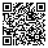 QR:DISPONIBILIDAD DE TRABAJO