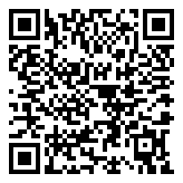 QR:TAROT BARATO 911860193         TAROT CERTERO