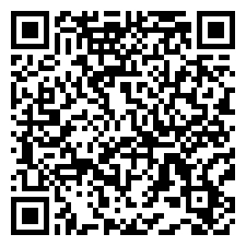 QR:Am  arre de amor Pactado con el mejor Brujo DON LINO