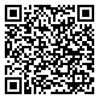 QR:ESPECIALISTA EN AMARRES DE PAREJAS PUSANGA