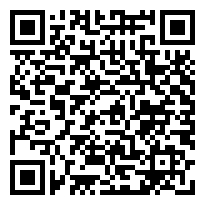 QR:OFRECEMOS REPRESENTANTES DE VENTAS