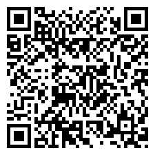 QR:•	El arte del retorno y dominio en los montes chamánicos por DON LINO