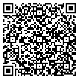 QR:EL MEJOR TAROT VISA CERRADA DE ESPAÑA CON VIDENTES BUENAS 910312450 PROMOCIÓN 4 EUROS 15 MIN  Tarot económico /tarot barato/tarot fiable