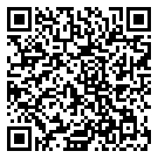 QR:¿Necesitas saber sobre tu futuro laboral?  videntes directas  red fija 806002858