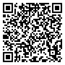 QR:Videncia del amor y de la pareja Consulta personalizada