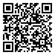 QR:NECESIDAD LABORAL?