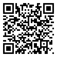 QR:Pomskys