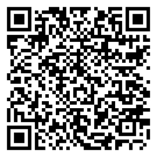 QR:Poderosos amarres con el mejor brujo pactado con satanás