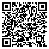 QR:Tarotistas – Consultas De Tarot Por Telefono