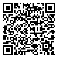 QR:Planta De Hormigón Fija 30 m³/h + San José