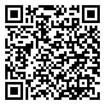 QR:A LA VENTA PLANTAS PURIFICADORAS DE AGUA CORRIENTE