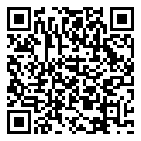 QR:Tarot Las 24 Horas Consulta Tarot 806 00 21 46