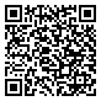 QR:919991199  Videncia economica 15 minutos 5 €