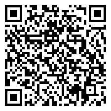 QR:Encontraremos la solucion con mi videncia y mi tarot 15 min 5 €