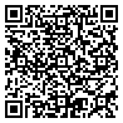 QR:Vidente de confianza vidente natural VIDENTE REAL  4€  15 min/ 20 € 90 min tarot visa tarot