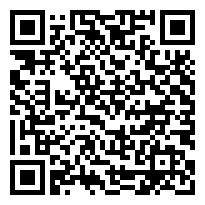 QR:Oferta de financiamiento/préstamo de proyectos