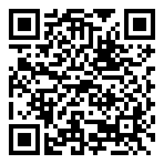 QR:PRECIOSOS BIEWER Ilinois